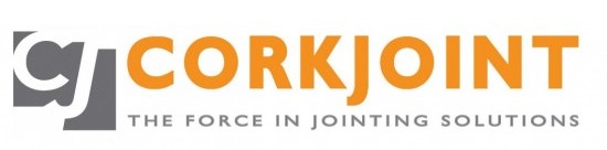 Corkjoint