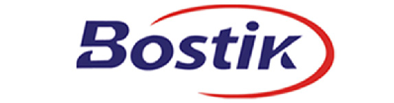 Bostik