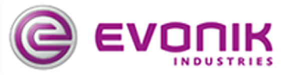 Evonik